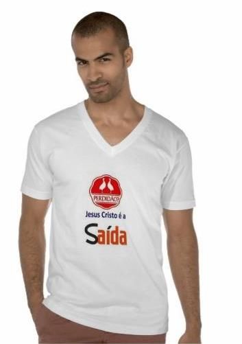 "PROMOÇÃO" PERDIDÃO