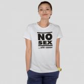 PROMOÇÃO- CAMISA NO SEX até casar