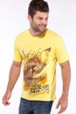 CAMISA MAIOR ONDA